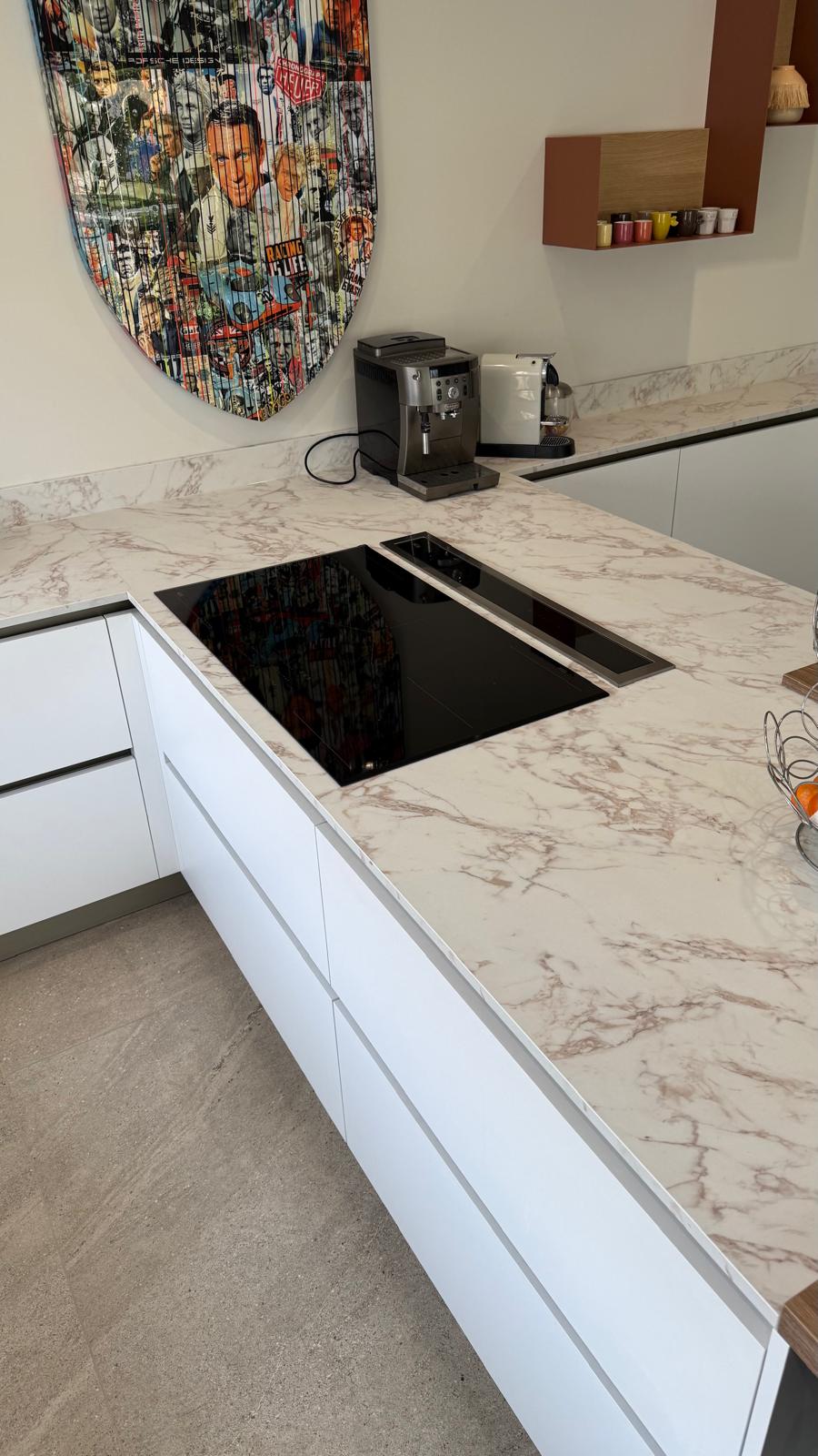 Cuisine Richwiller — vue 13