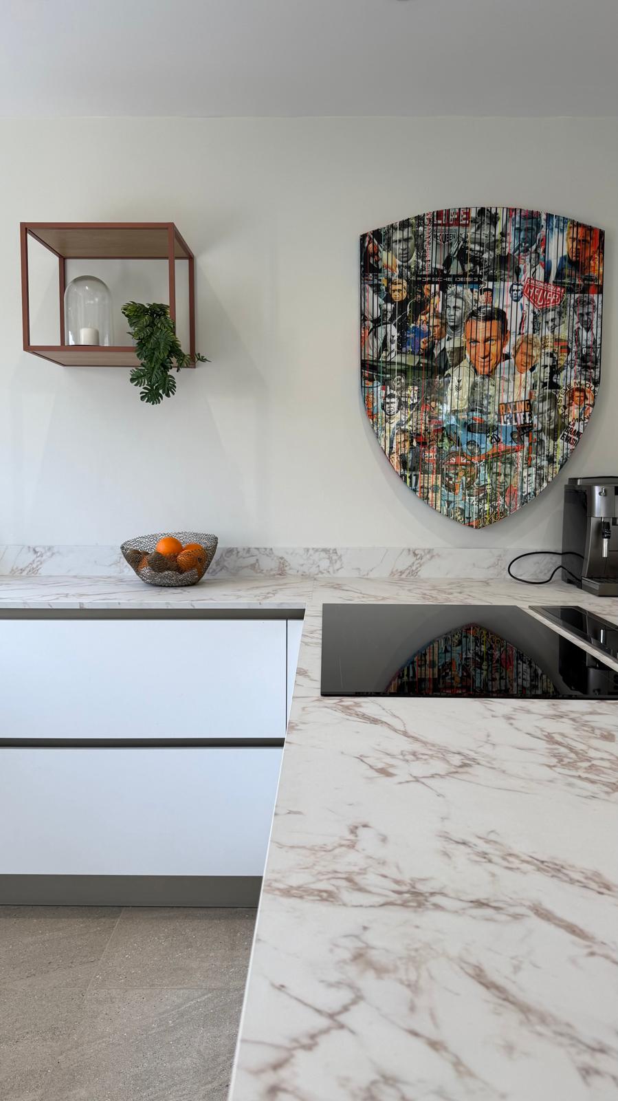 Cuisine Richwiller — vue 14