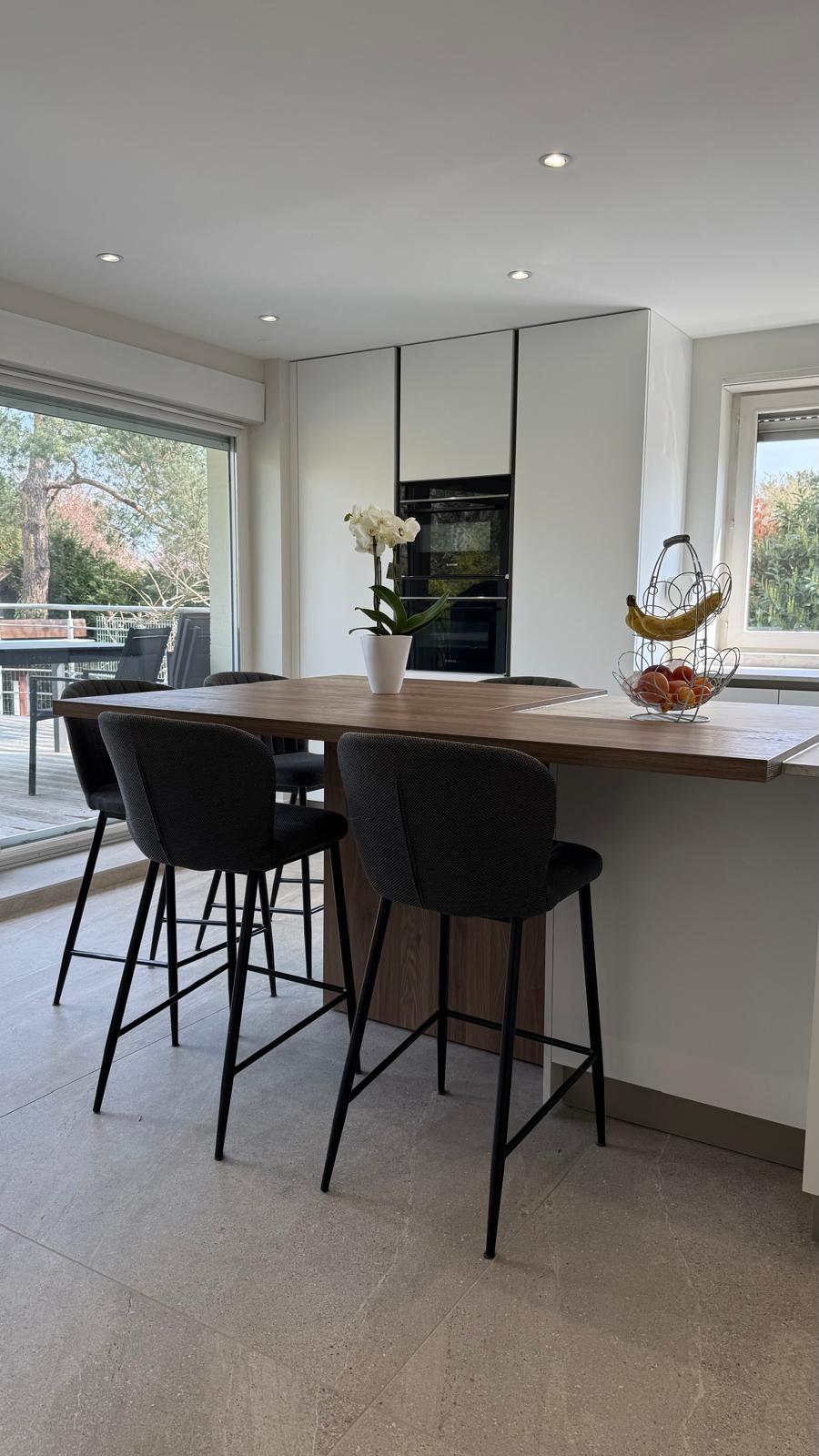 Cuisine Richwiller — vue 17