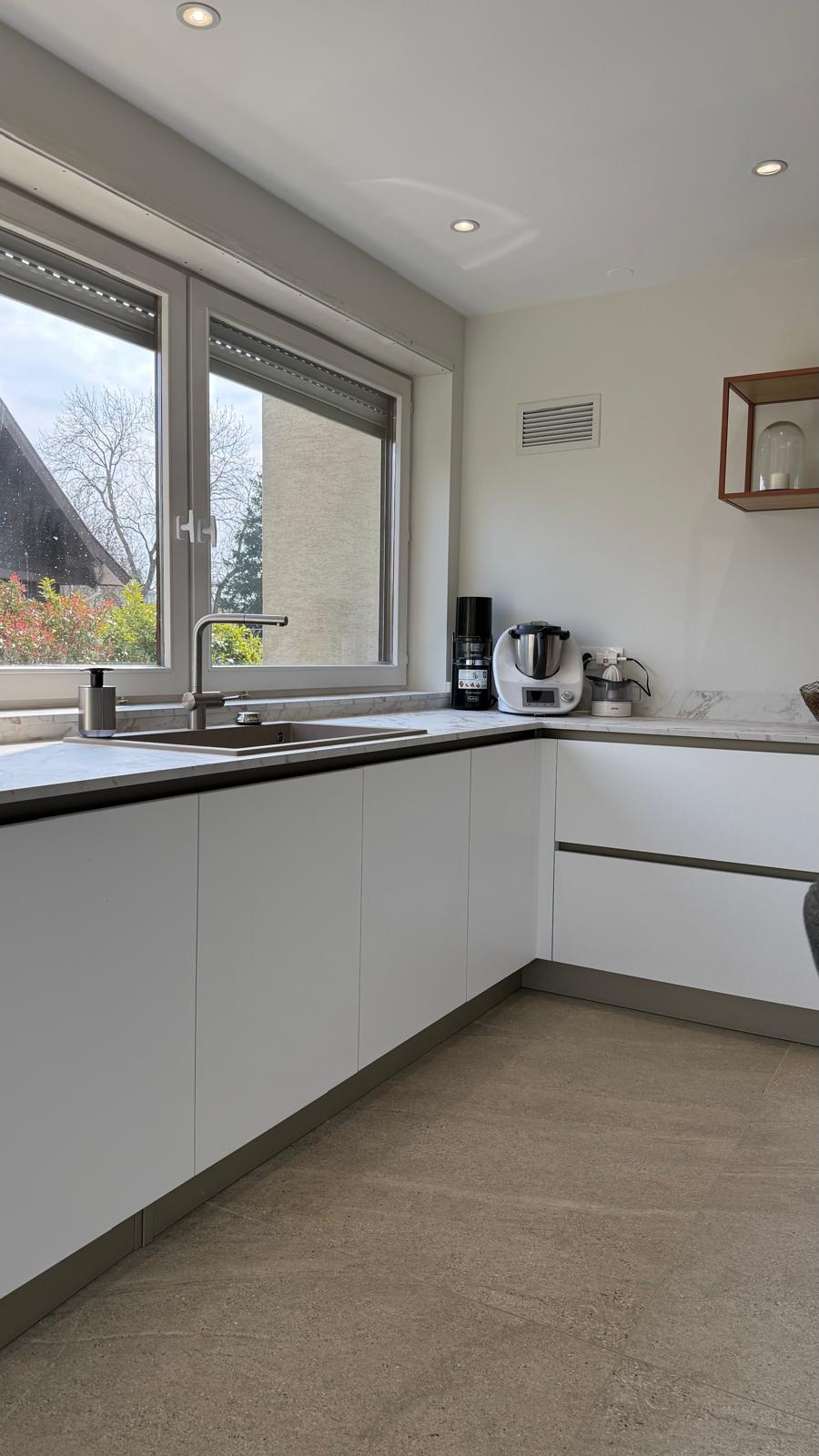 Cuisine Richwiller — vue 18