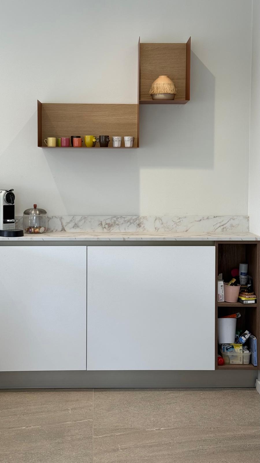 Cuisine Richwiller — vue 3