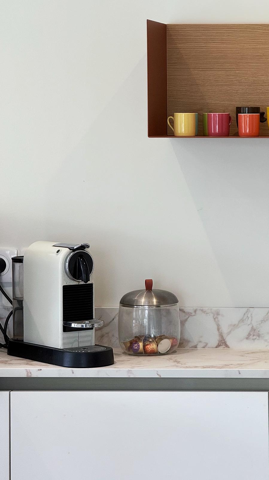 Cuisine Richwiller — vue 4