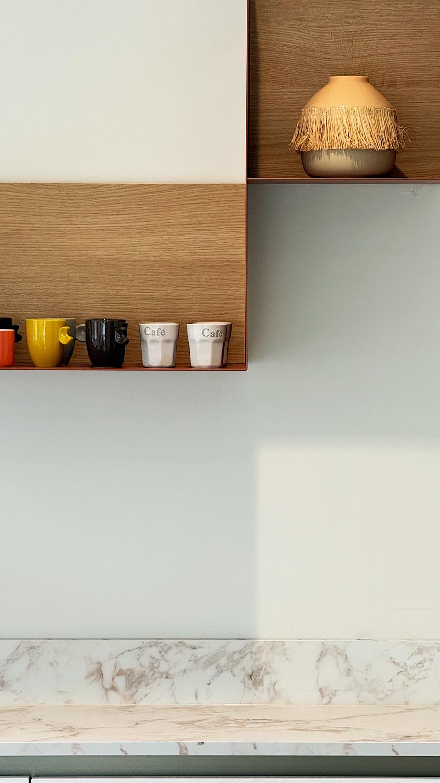 Cuisine Richwiller — vue 5