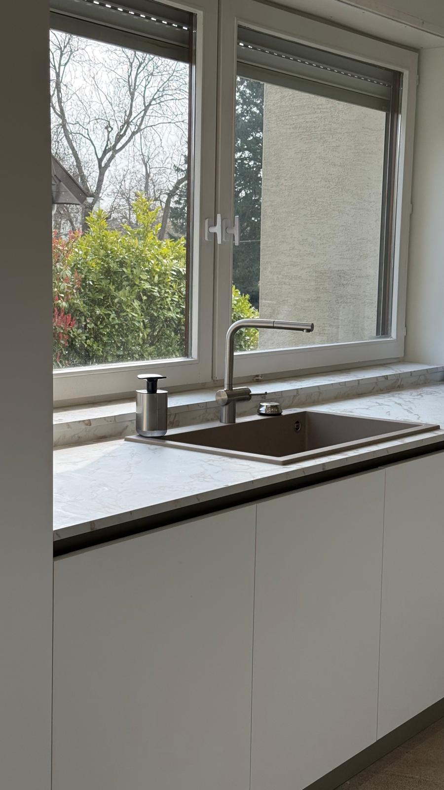 Cuisine Richwiller — vue 7