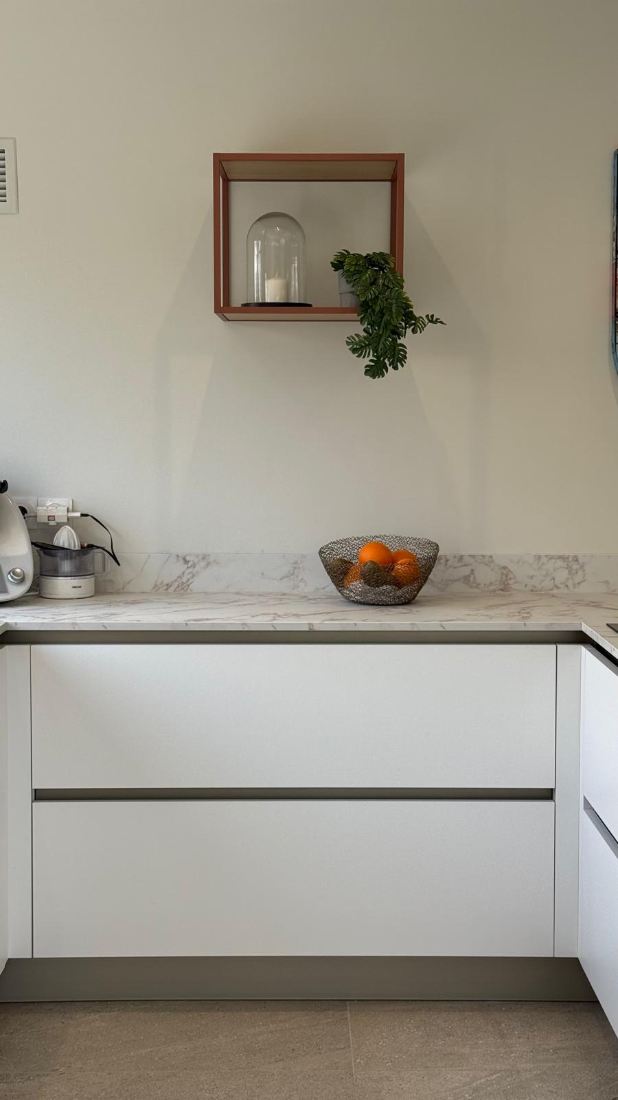 Cuisine Richwiller — vue 8