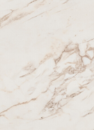 Bianco Lasa
