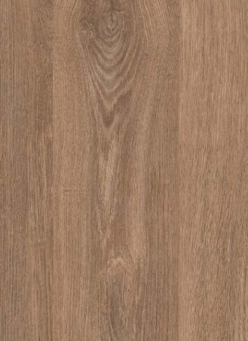 Rovere Terra