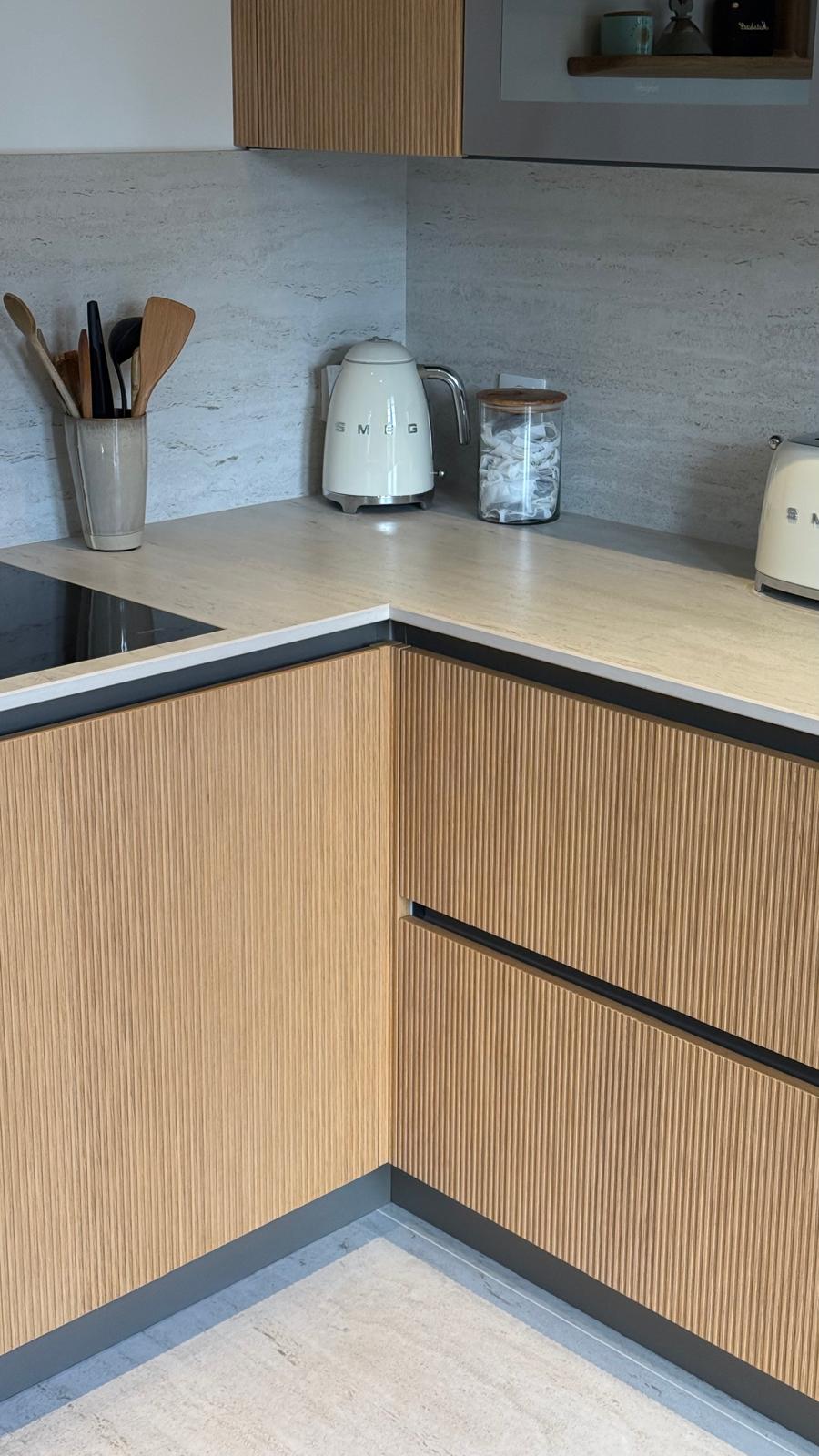 Cuisine Riedisheim — vue 9