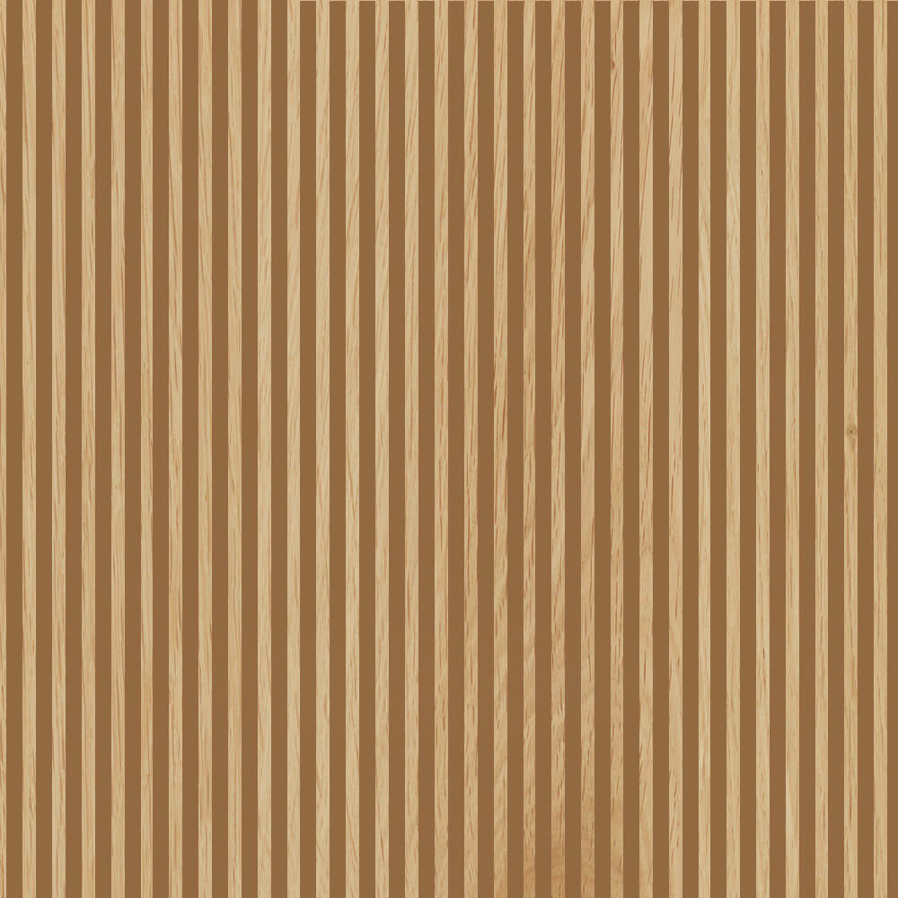 Rovere Grano