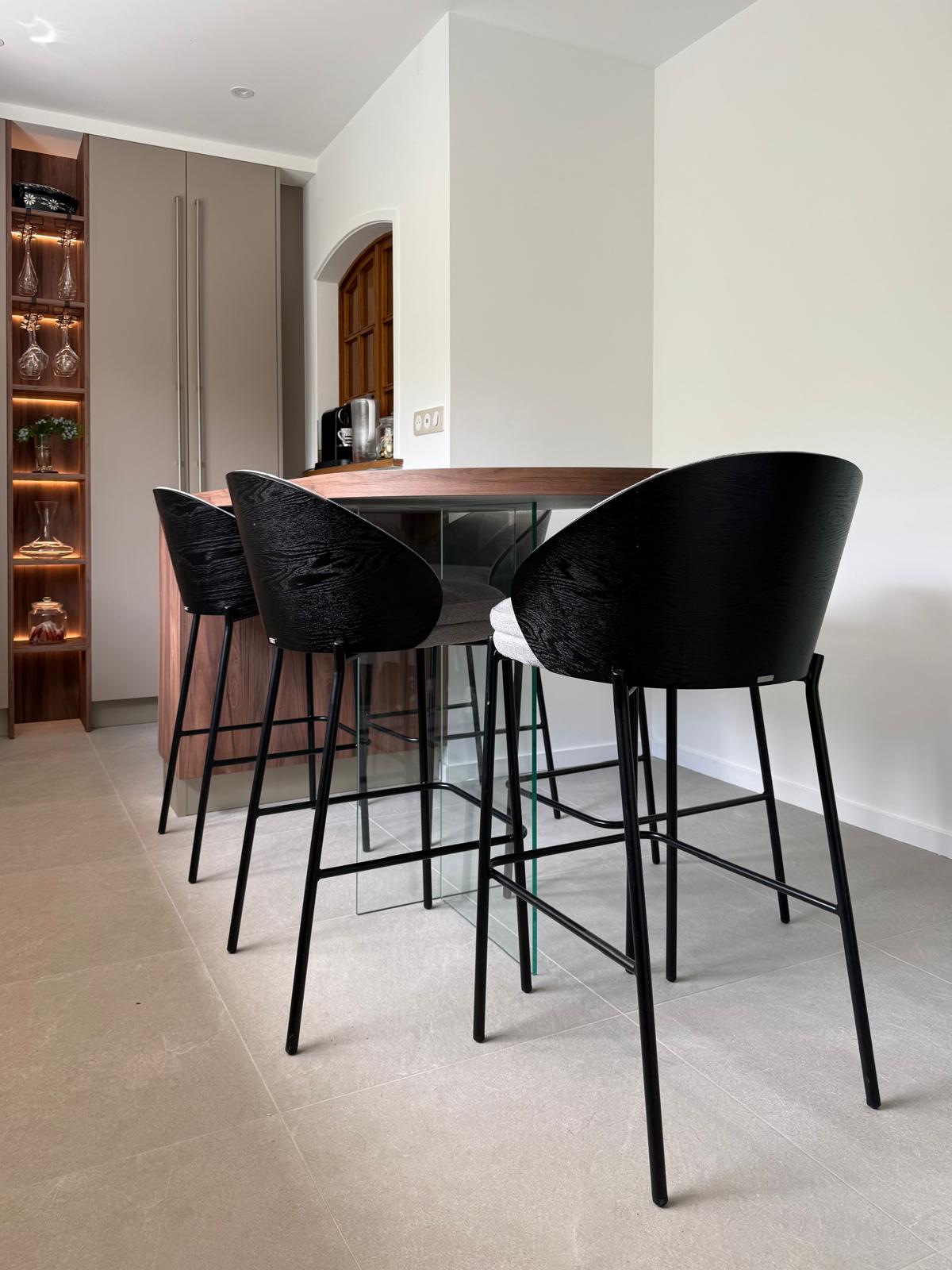 Cuisine Tagolsheim — vue 6
