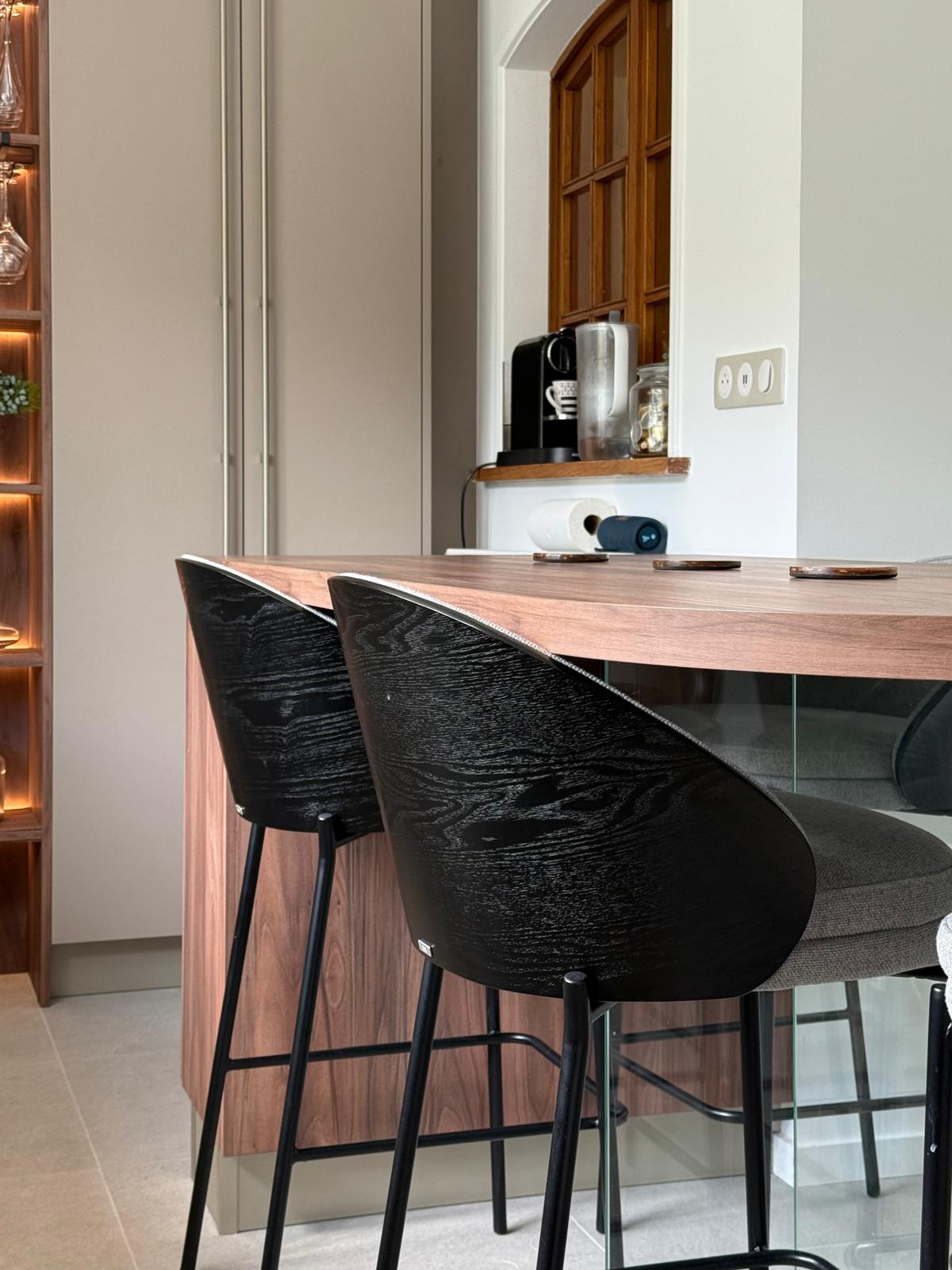Cuisine Tagolsheim — vue 7