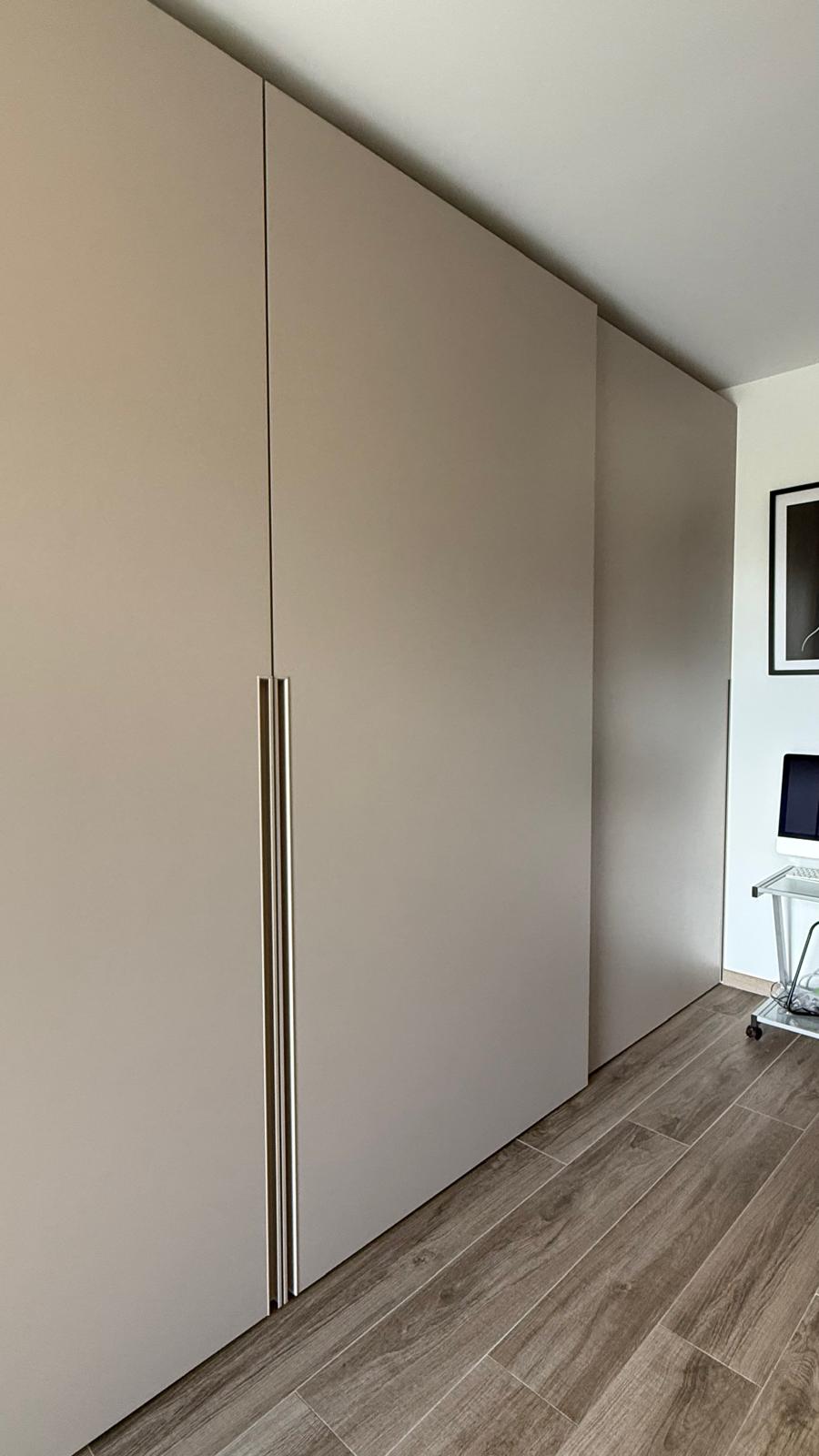 Dressing Lutterbach — vue 1