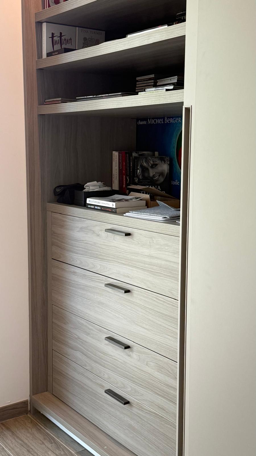 Dressing Lutterbach — vue 3