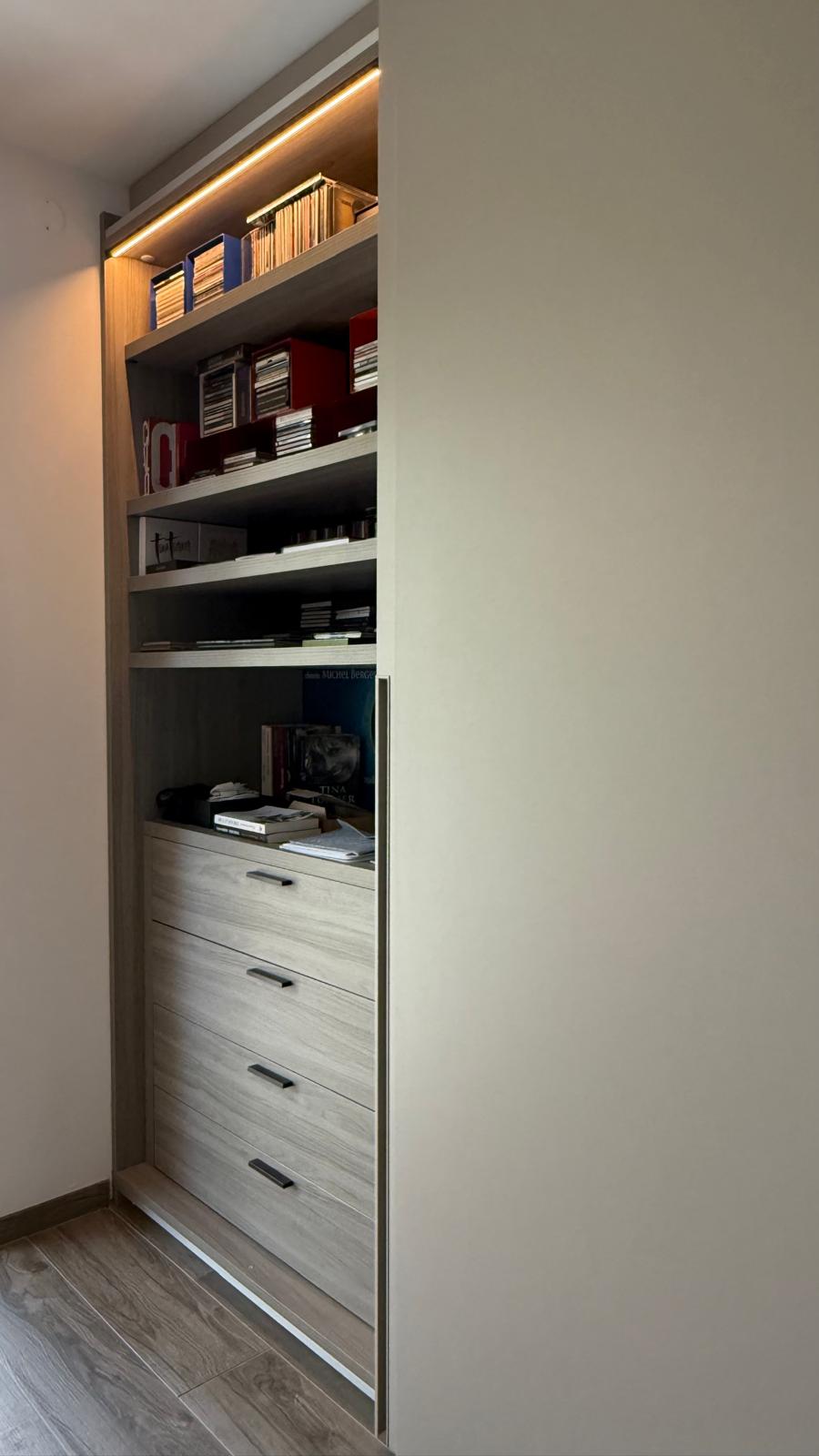 Dressing Lutterbach — vue 4