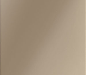 Miroir bronze