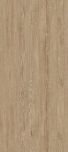 Rovere Canapa
