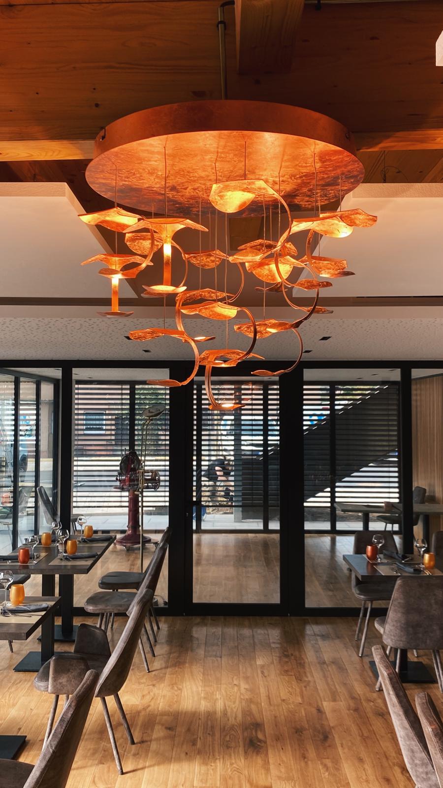 Salon Hirtzfelden — vue 3