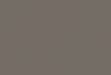 Cuir gris