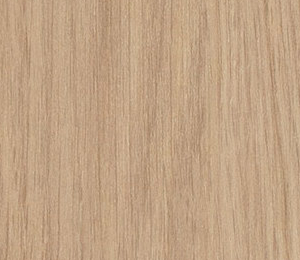 Rovere