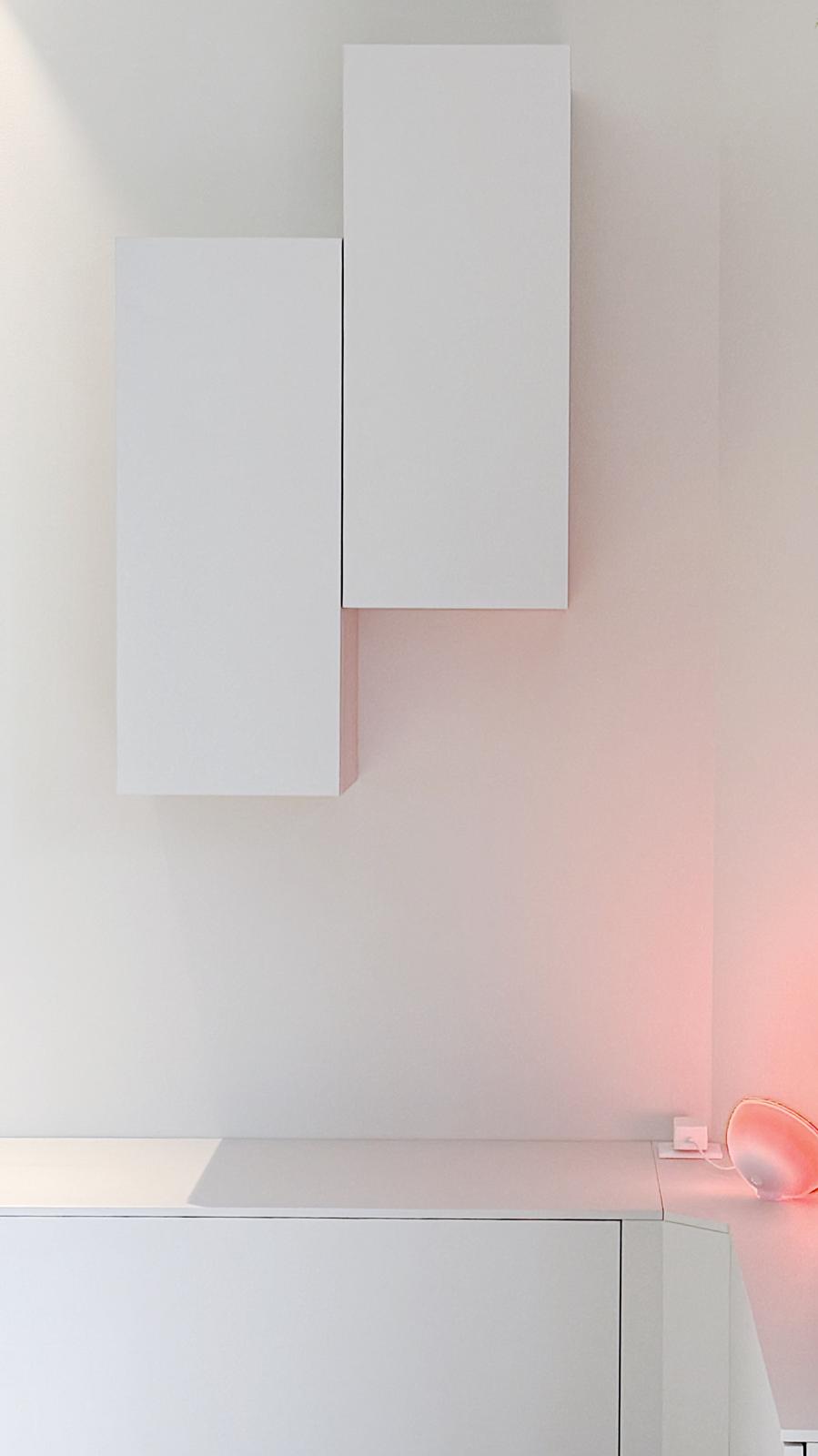 Salon Zimmersheim — vue 4